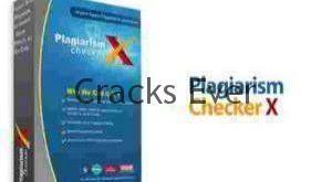 plagiarism detector full version keygen download crack